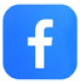 FB