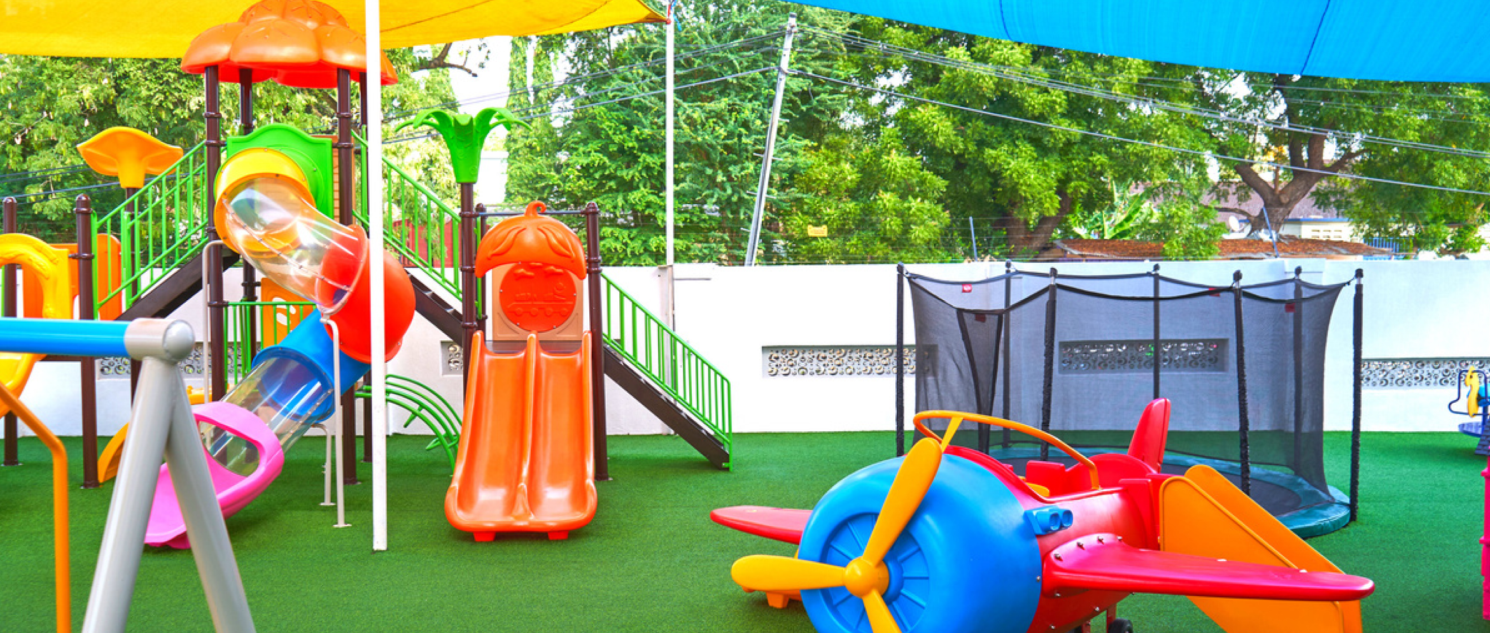 Playgroup