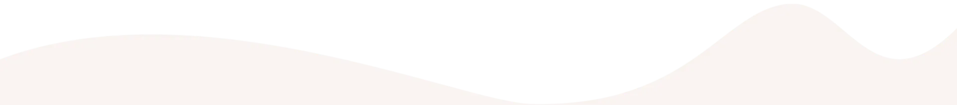 Wave