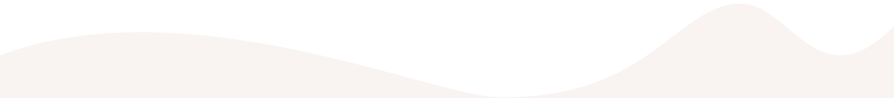 Wave